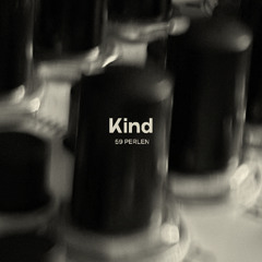 Kind