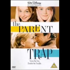 Jakaranda - Never Let You Go (The Parent Trap Soundtrack)