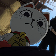 WHY ARE YOU IN MY ROOM?