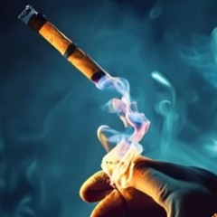 Stoner Life