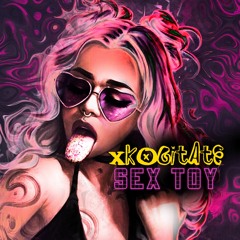 SEX Toy