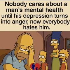 at-the-bottom-to-the-top.mp3