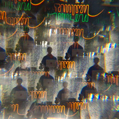 tanci_v_lesu Mush UP mix