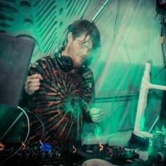BEATFARMER | Merkaba Music Series Ep. 13 | 14/05/2020