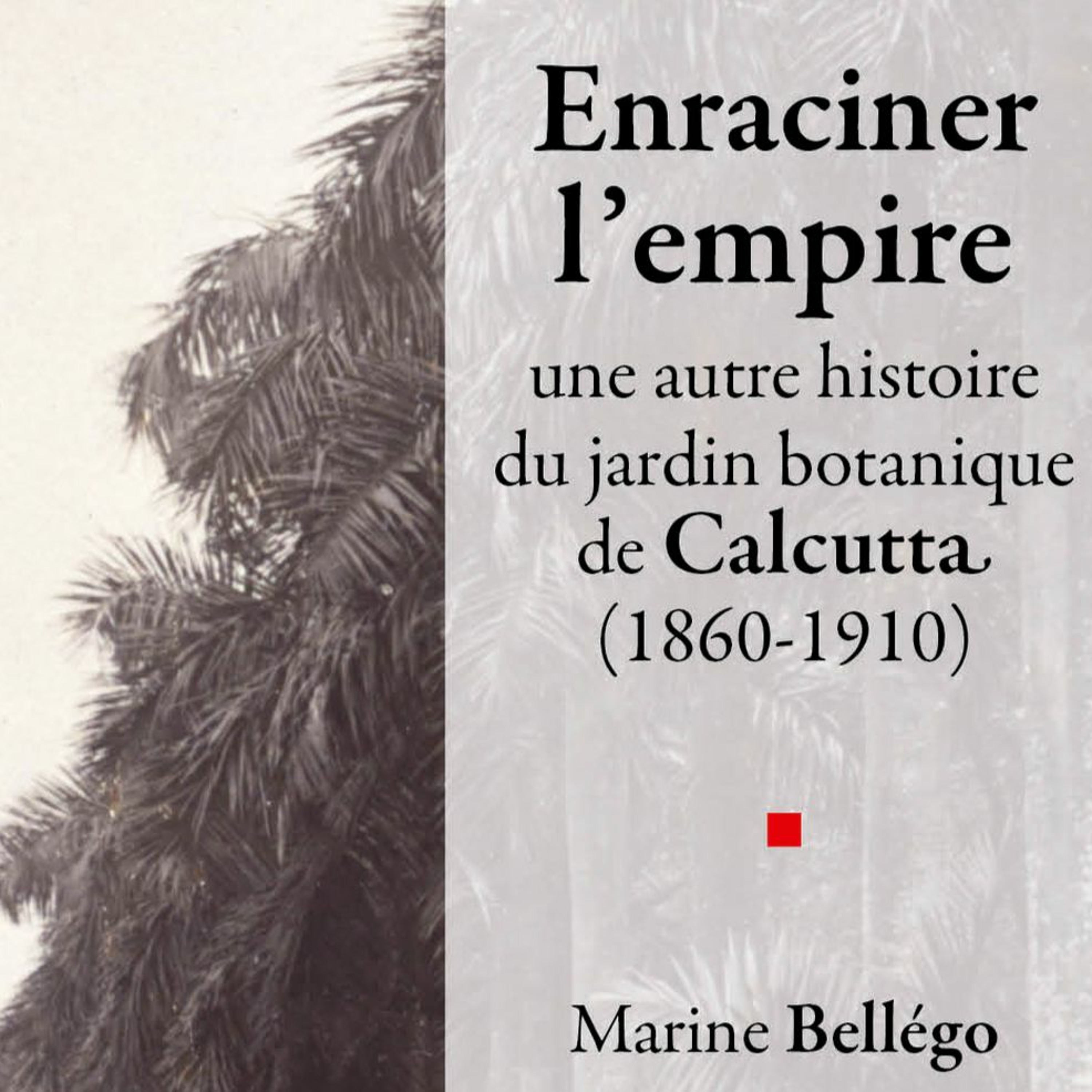 Chemins d’histoire