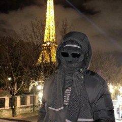 Trip To Paris