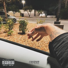 Grimlin (p. saintsdie)