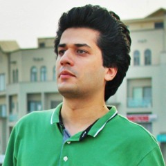 Saad Saud______ zama kor pa ta jannat