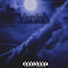 Vanish