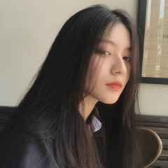 Tôi Đã Đem Nhớ Thương Đặt Vào Trong Mình Một Chiếc Gương ! - Kỳ Vọng Sai Lầm - Hot Trend Tik Tok