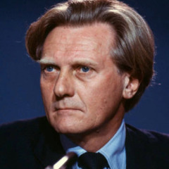 UK Riots reaction Bishop & Heseltine (Essex Radio) 1991