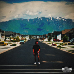 COMPLICATED [Prod. remdolla]