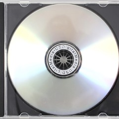 Cvvglo Mix