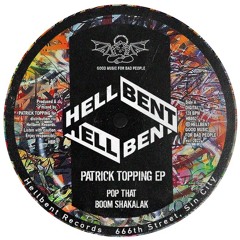 Stream HELLBENT music | Listen to songs, albums, playlists for