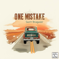 One Mistake