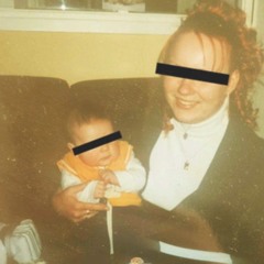 verzetsstrijder - open your eyes