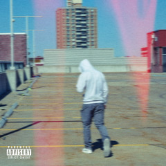 Waiting 4 U (ft. DTR FLACKO)