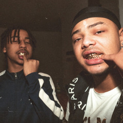 Geist- 65goonz