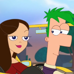 I Heard (PROD.Pjmadeit)