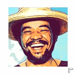 Smile From You -RIH Bill Withers