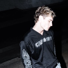 do u think about me like that