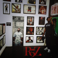 The5th.|Prod.MadebyJay|