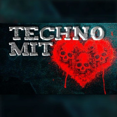 Bock auf Ballern Techno Set 06.09.2025