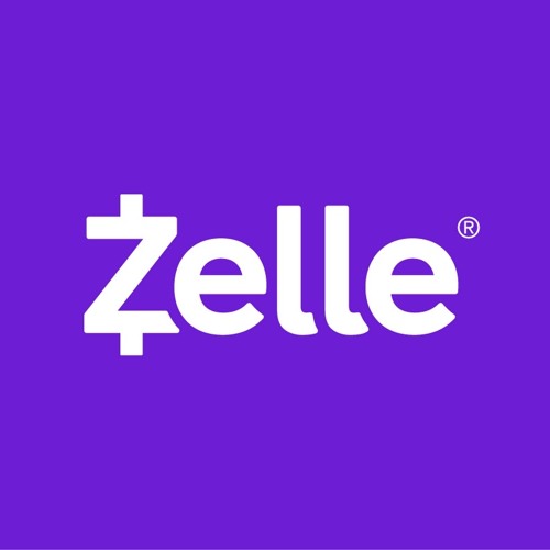 ZELLE