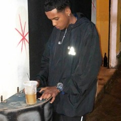 mtg- seu corpo suado e vc por cima de mim | dj dn da favelinha