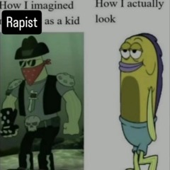 5unna & biggaveli - for the win