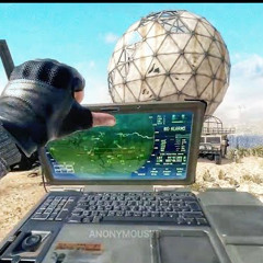 guide missle