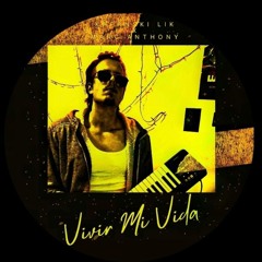 Marc Anthony - Vivir Mi Vida (Kafanski Lik Disco Remix 2024) tiktok remix