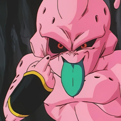 El que avisa no traiciona W/ 040Giou, Nanocap, twoG