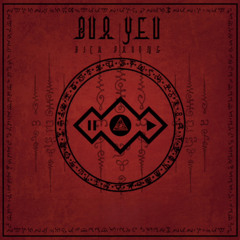 Bua Yeu - VuKem