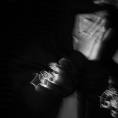 Smoke in Mirrors