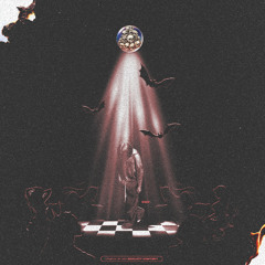 Are u good to drive?