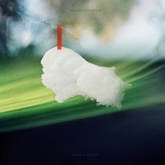 Heliocentrism - Field V Aspatt [DeeperSoundscapes]