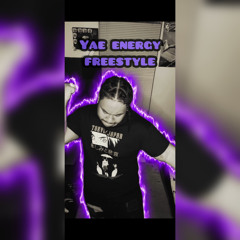 lil yacthy - yae energy freestyle