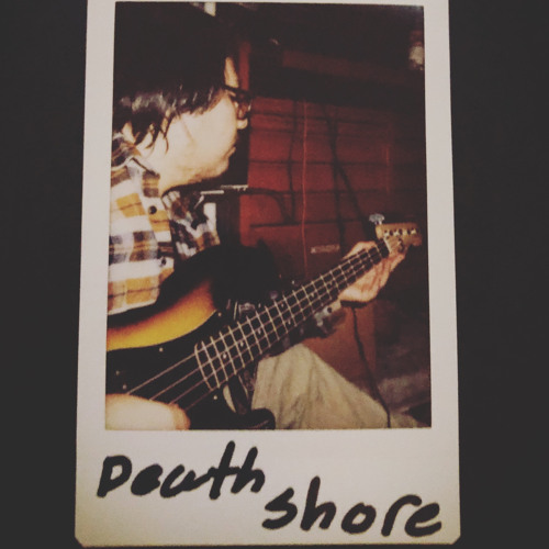 I Dont Care (EP Demo song)
