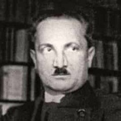 Based Heidegger