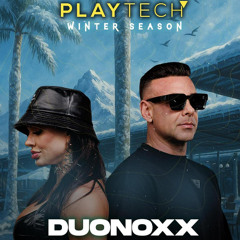 PLAYTECH 23/08/2025