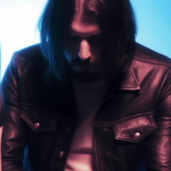 i m so tired I can't sleeep