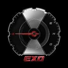 EXO - tempo (템포)