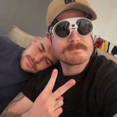 BENDIGOS BEST PLAYLIST 🐼🔥