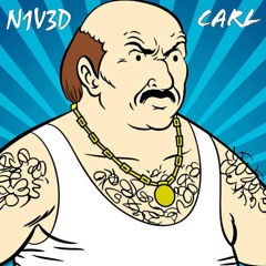 N1V3D - Carl [Free Download]