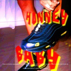 Honey Baby