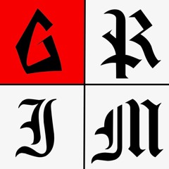 ARCHIVE UNDERCOVER Ft. Don444x (Remix)