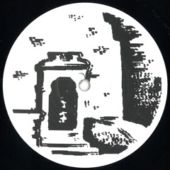 Premiere : Gateway Shuffle - The lodge (ELR-001)