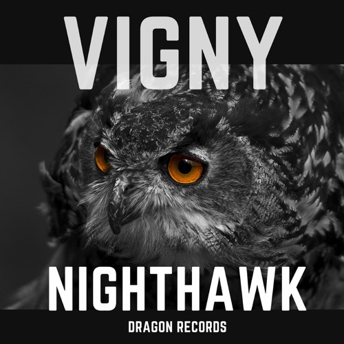 Vigny - Nighthawk