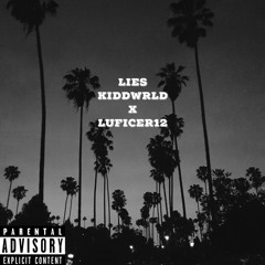 Lies ft Lluficer
